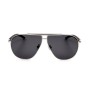 Gafas de Sol Hombre 9.81 NE40001U MATTE PALLADIUM