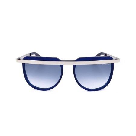 Gafas de Sol Unisex Bob Sdrunk STEVE_S