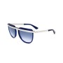 Gafas de Sol Unisex Bob Sdrunk STEVE_S