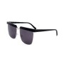 Gafas de Sol Unisex Bob Sdrunk TAYLOR_S BLACK_SILVER