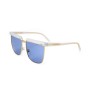 Gafas de Sol Mujer Bob Sdrunk TAYLOR_S MILKY ICE_GOLD