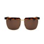 Gafas de Sol Mujer Bob Sdrunk TAYLOR_S TORTOISE_GOLD