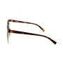 Lunettes de soleil Femme Bob Sdrunk TAYLOR_S TORTOISE_GOLD