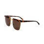 Gafas de Sol Mujer Bob Sdrunk TAYLOR_S TORTOISE_GOLD