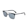 Gafas de Sol Mujer Bob Sdrunk TOM_S MATTE BLACK_MIRROR