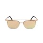 Gafas de Sol Mujer Bob Sdrunk TOM_S MATTE COPPER