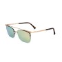 Gafas de Sol Mujer Bob Sdrunk TOM_S MATTE COPPER