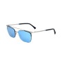 Gafas de Sol Unisex Bob Sdrunk TOM_S MATTE SILVER