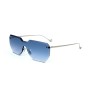 Gafas de Sol Unisex Eyepetizer BRICKEL C-1-26F