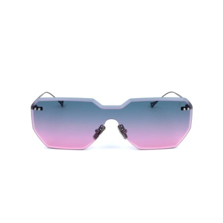 Gafas de Sol Unisex Eyepetizer BRICKEL C-3-20