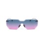 Gafas de Sol Unisex Eyepetizer BRICKEL C-3-20