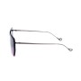 Lunettes de soleil Unisexe Eyepetizer BRICKEL C-3-20