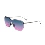 Gafas de Sol Unisex Eyepetizer BRICKEL C-3-20