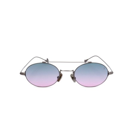 Gafas de Sol Unisex Eyepetizer CELINE