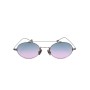 Gafas de Sol Unisex Eyepetizer CELINE