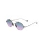 Gafas de Sol Unisex Eyepetizer CELINE