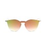 Gafas de Sol Mujer Eyepetizer CORRER C-2-13C