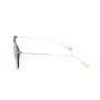 Gafas de Sol Mujer Eyepetizer CORRER C-2-13C