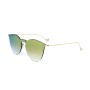 Gafas de Sol Mujer Eyepetizer CORRER C-2-13C