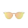 Gafas de Sol Mujer Eyepetizer CORRER C-2-8C