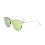 Gafas de Sol Mujer Eyepetizer CORRER C-2-8C