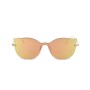 Lunettes de soleil Femme Eyepetizer FENICE C-2-8C