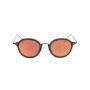 Gafas de Sol Mujer Eyepetizer GIBSON C-C-3-7G