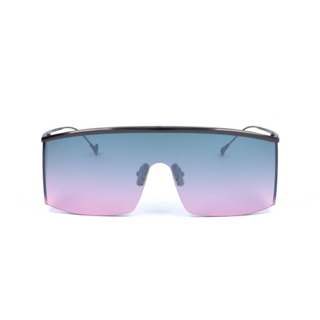 Gafas de Sol Mujer Eyepetizer KARL C-3-20F