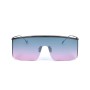 Gafas de Sol Mujer Eyepetizer KARL C-3-20F