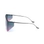 Gafas de Sol Mujer Eyepetizer KARL C-3-20F