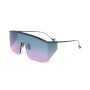 Gafas de Sol Mujer Eyepetizer KARL C-3-20F