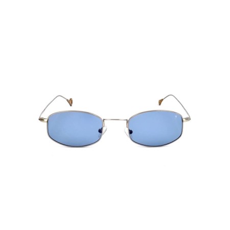 Lunettes de soleil Femme Eyepetizer MARAIS C0-2