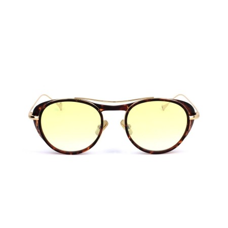 Lunettes de soleil Femme Eyepetizer MARLON C-G-4-14F