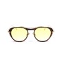 Gafas de Sol Mujer Eyepetizer MARLON C-G-4-14F