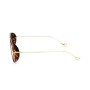 Lunettes de soleil Femme Eyepetizer MARLON C-G-4-14F