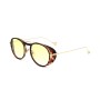 Gafas de Sol Mujer Eyepetizer MARLON C-G-4-14F