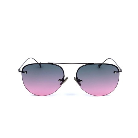 Gafas de Sol Unisex Eyepetizer PLAYER