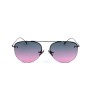 Gafas de Sol Unisex Eyepetizer PLAYER