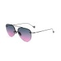 Gafas de Sol Unisex Eyepetizer PLAYER