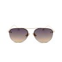 Gafas de Sol Unisex Eyepetizer PLAYER C-4-19