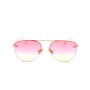 Gafas de Sol Unisex Eyepetizer PLAYER C-4-22F