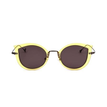 Gafas de Sol Mujer Eyepetizer THEA C-J-3-7