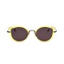 Lunettes de soleil Femme Eyepetizer THEA C-J-3-7