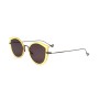 Gafas de Sol Mujer Eyepetizer THEA C-J-3-7