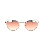 Gafas de Sol Mujer Eyepetizer VENDOME C-2-15F