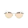 Gafas de Sol Mujer Eyepetizer VENDOME C-2-8C