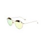 Gafas de Sol Mujer Eyepetizer VENDOME C-2-8C