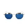 Lunettes de soleil Femme Eyepetizer VILLETTE