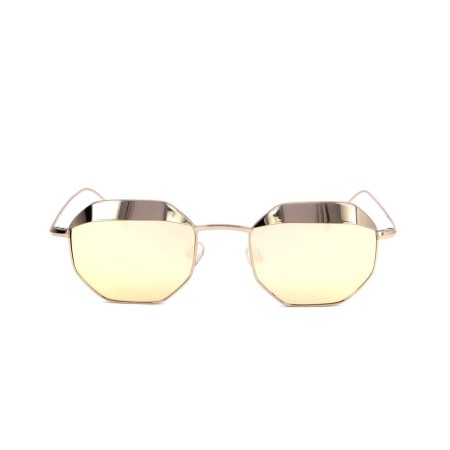 Gafas de Sol Mujer Eyepetizer VILLETTE C-2-8C