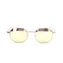 Gafas de Sol Mujer Eyepetizer VILLETTE C-2-8C